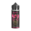 Segula 100ml - Arômes et Secrets 