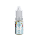 Pastèque Melon 10ml - Petit Verger Frais