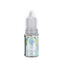 Pomme Citron 10ml - Petit Verger Frais 