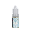 Pêche Litchi 10ml - Petit Verger Frais