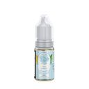 Kiwi Mangue 10ml - Petit Verger Frais 