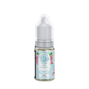 Cerise Pastèque 10ml - Petit Verger Frais