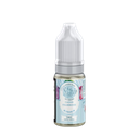 Cassis Framboise 10ml - Petit Verger Frais 