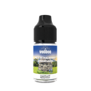 Concentré Noix de Macadamia 30ml - VOODOO 