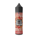 Pastèque Givrée 50ml - Bobble Frisson 