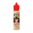 Puffy Wanted 50ml - Swoke