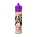 Mina Wanted 50ml - Swoke  