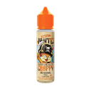 Chappy Wanted 50ml - Swoke