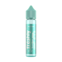 Summer Aloe 50/100/200ML - Freshly Bobble