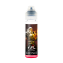 Kronos 50ml - A&L Ultimate 
