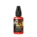 Concentré Kronos - A&L 