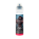 Hades 50ml - A&L Ultimate
