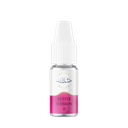 Petite Boisson - Petit Nuage