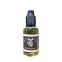 Concentre La Proust - Skoll Vaping