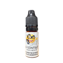 Concentre Le contrat - 50 Shades of Vape