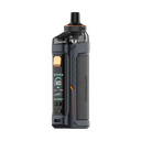 Kit Armour G (MTL) Grey Knight - Vaporesso