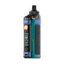 Kit Armour G (MTL) Nebula Green - Vaporesso