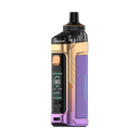 Kit Armour G (MTL) Pastel Lilac - Vaporesso