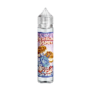 Ice Cream Biscuit 50ml - American Dream