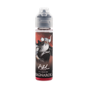Ragnarok 50ml - A&L Ultimate