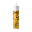 Banane Kiwi 50ml - Battle Juice