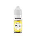 Ananas - Bobble
