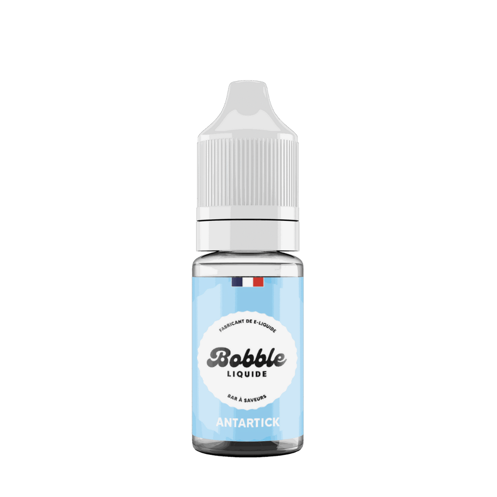 Antartick - Bobble