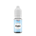 Antartick - Bobble