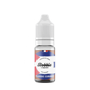 Classic Cubano - Bobble