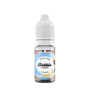 Classic Island - Bobble