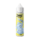 Citron Givré 50ml - Battle Juice