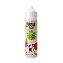 Cassis Fruits Rouges 50ml - Battle Juice