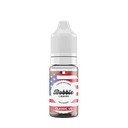 Classic US - Bobble