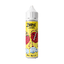 Fraise Framboise 50ml - Battle Juice