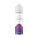 Cassis Noir 60ml - Petit Nuage