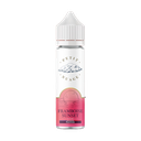 Framboise Sunset 60ml - Petit Nuage