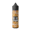 Mangue Givrée 50ml Bobble Frisson