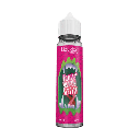 Freeze Dragon Serpent 50ml - Liquideo