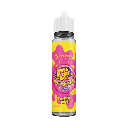 Darka Bubble Baba 50ml - Liquideo
