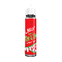 Freeze Dragon 50ml - Liquideo