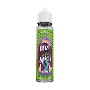 Fruit du Serpent 50ml - Liquideo
