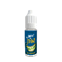 Jackz - Liquideo
