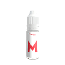 M - Liquideo