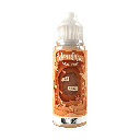 Peach Idyll 100ml - Paperland