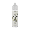 Grand Dulce Signature 50ml - Savourea