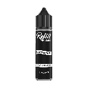 #Schnikttles 50ml - Hashtag Refill Station