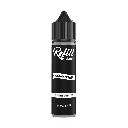 Tchiktchak 50ml - Hashtag Refill Station