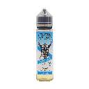 Gunnar 50ml - Civilization
