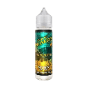 Mangabeys Mix 50ml - 12Monkeys
