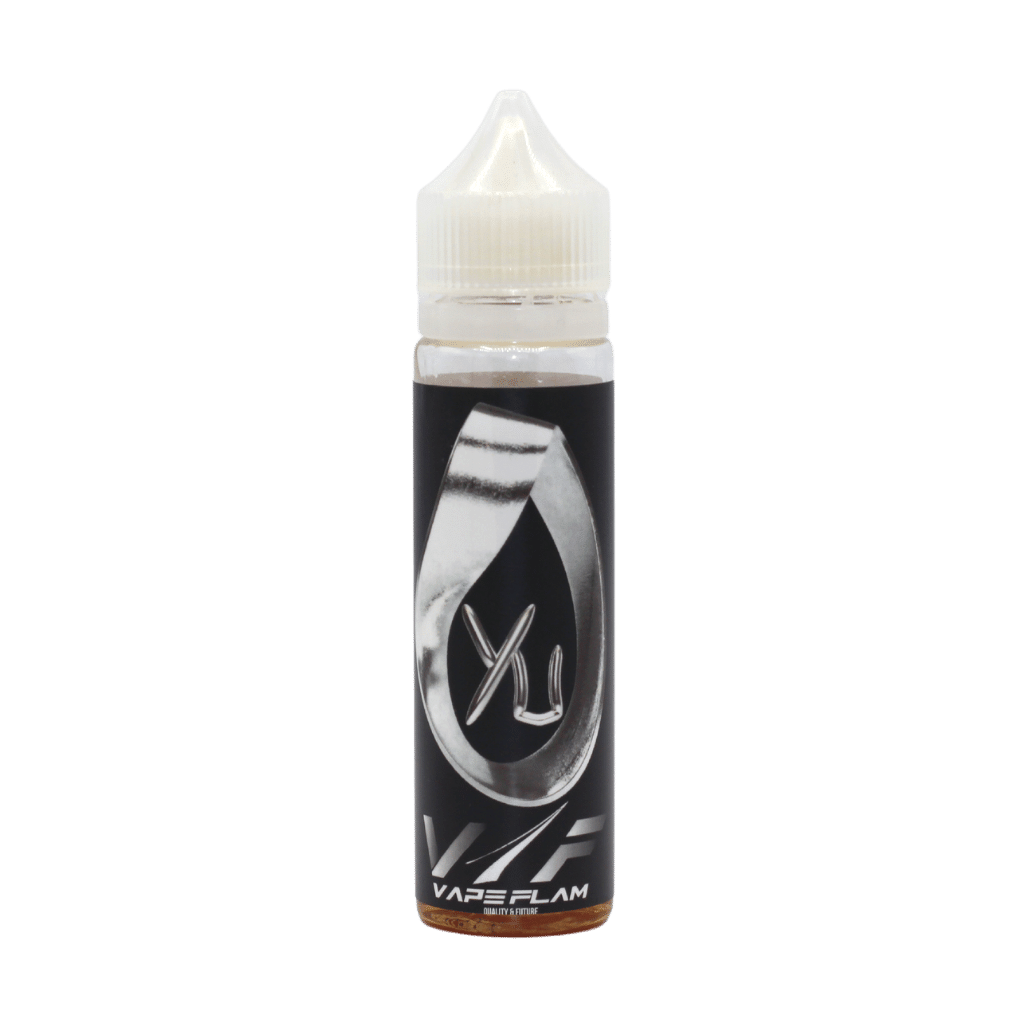 Yu 1 50ml - VapeFlam